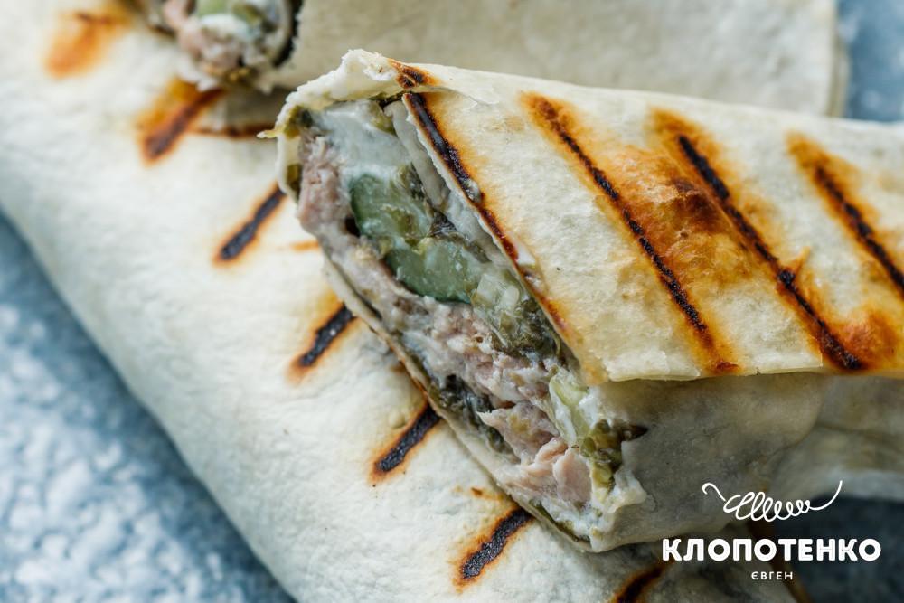 Dobirka_stravy_Klopotenka