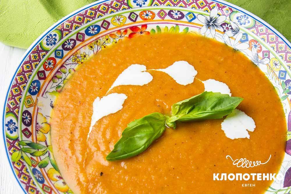 Що приготувати з моркви