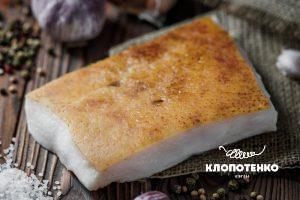 користь сала