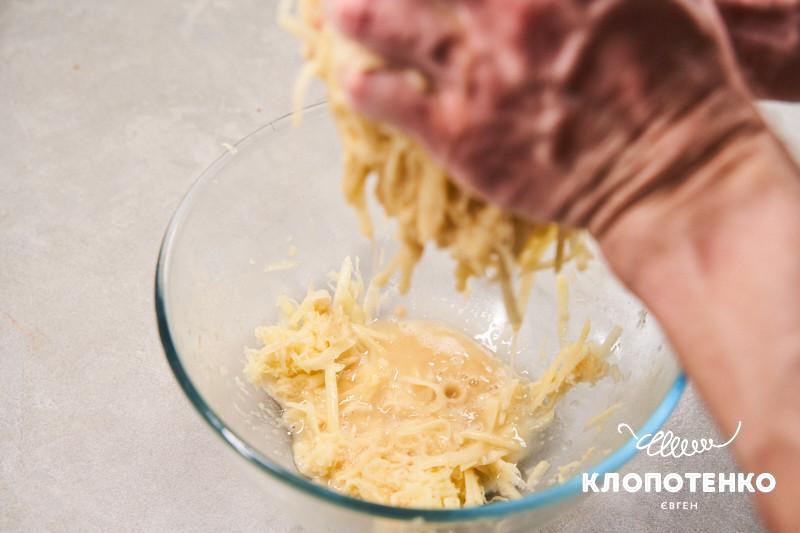 кугеліс