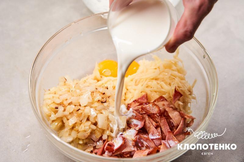 кугеліс