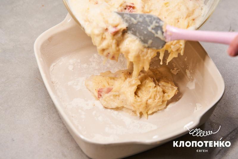 кугеліс