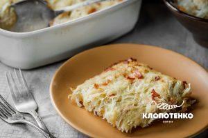 кугеліс
