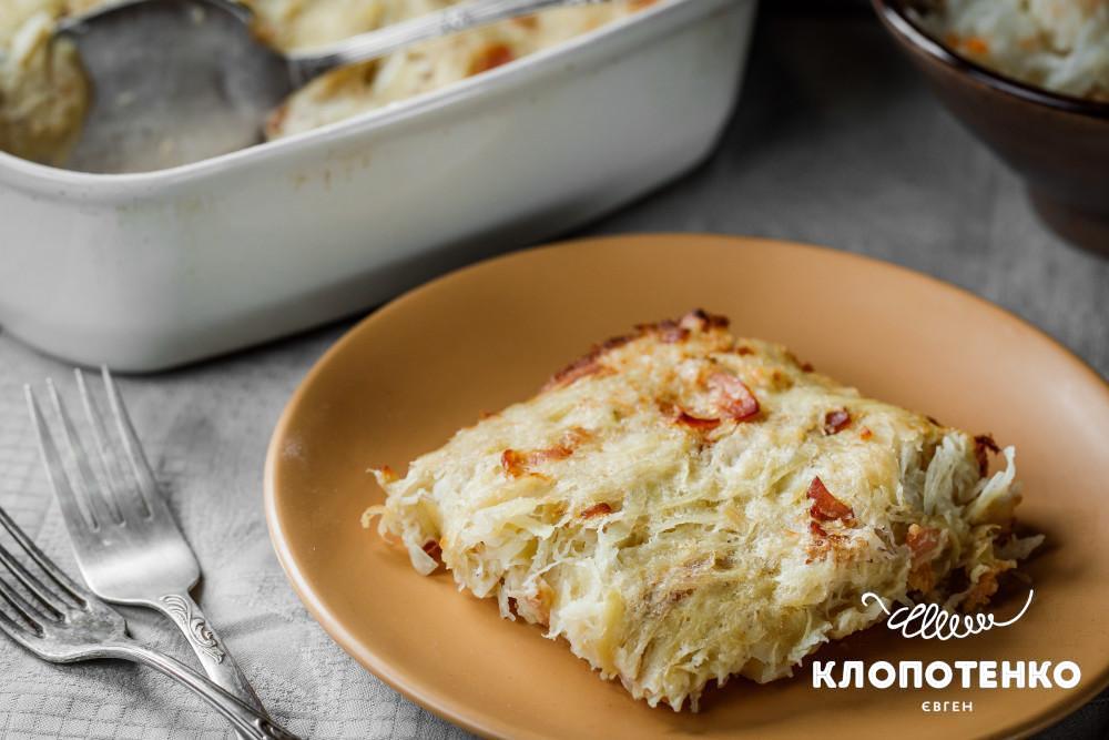 кугеліс
