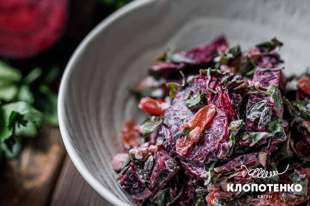 Що приготувати на Новий рік