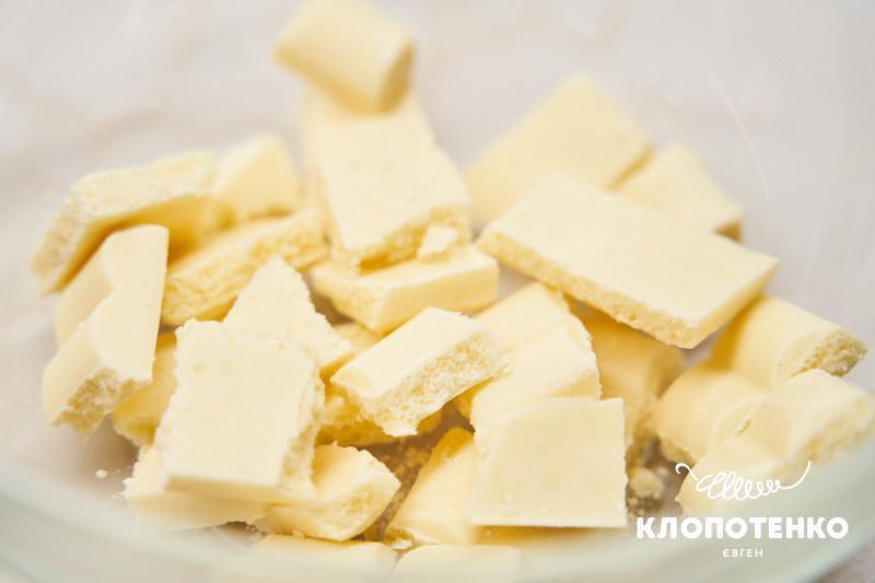 Кора лимонної краплі
