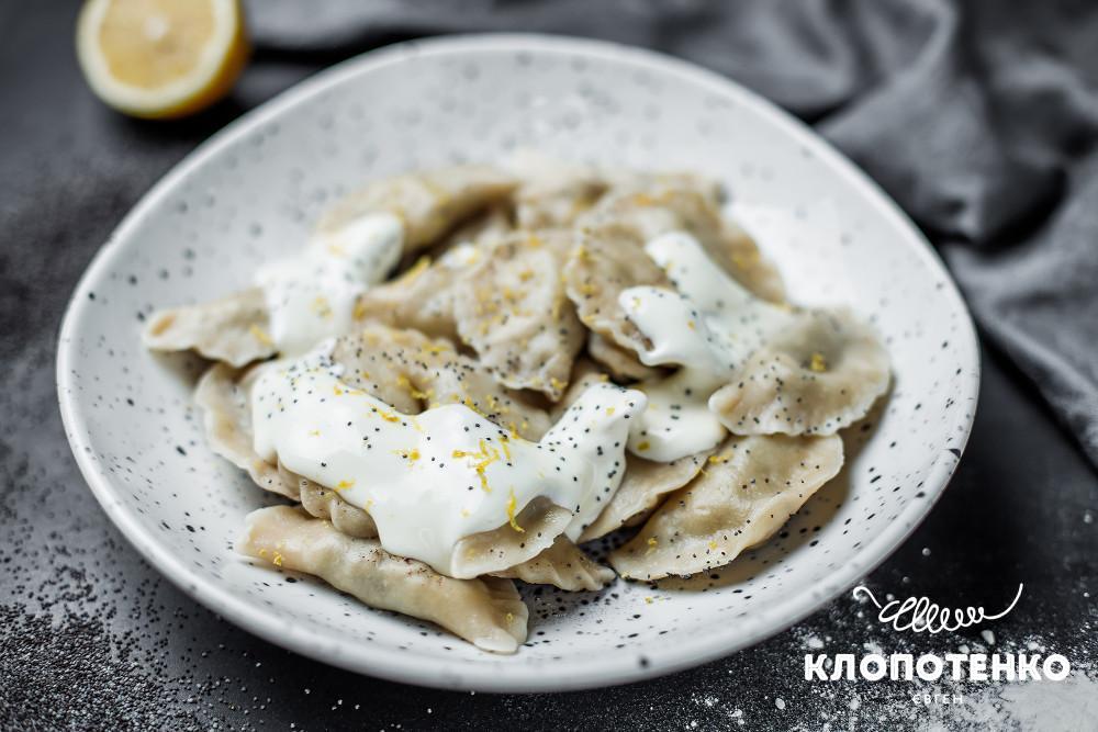 Меню для школяра