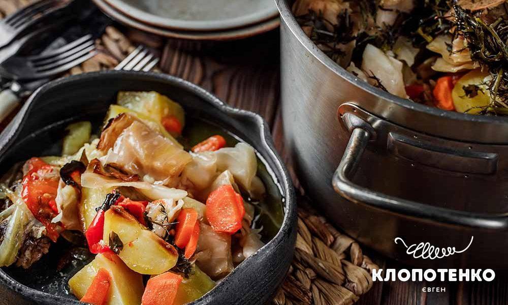 Як приготувати качку