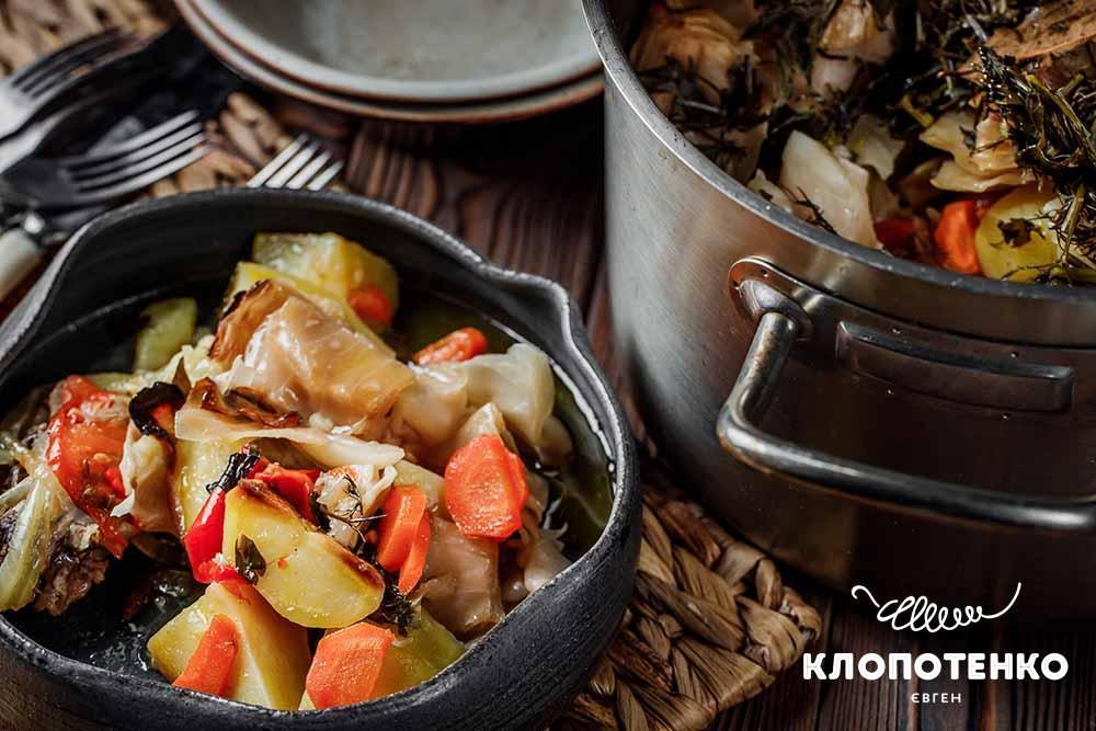 Як приготувати качку