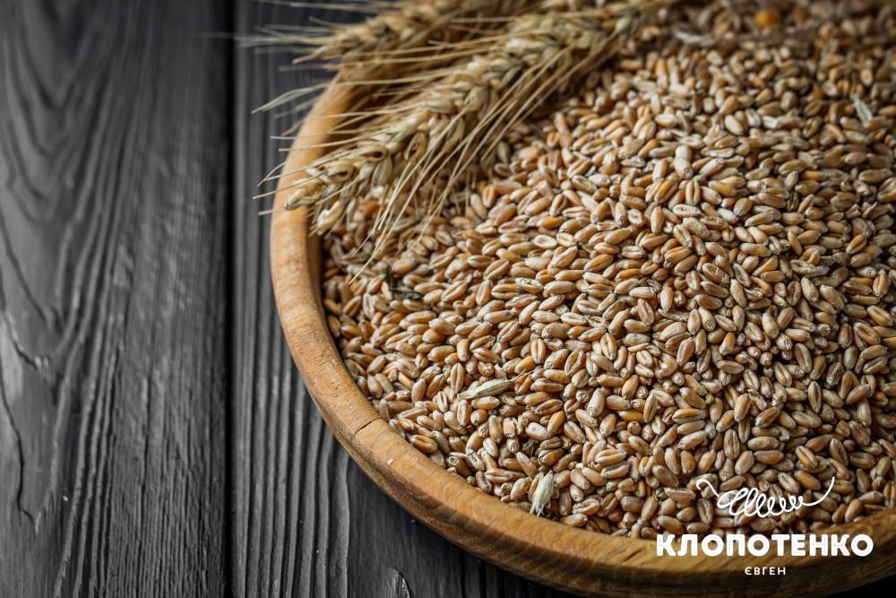 Цікаві фудтренди