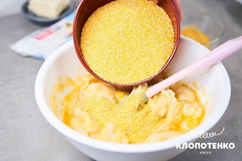 буришник з твердим сиром