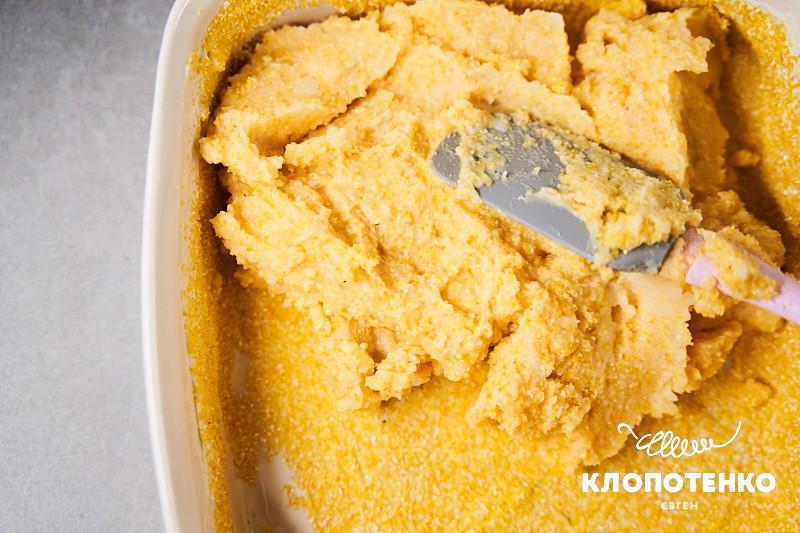 буришник з твердим сиром