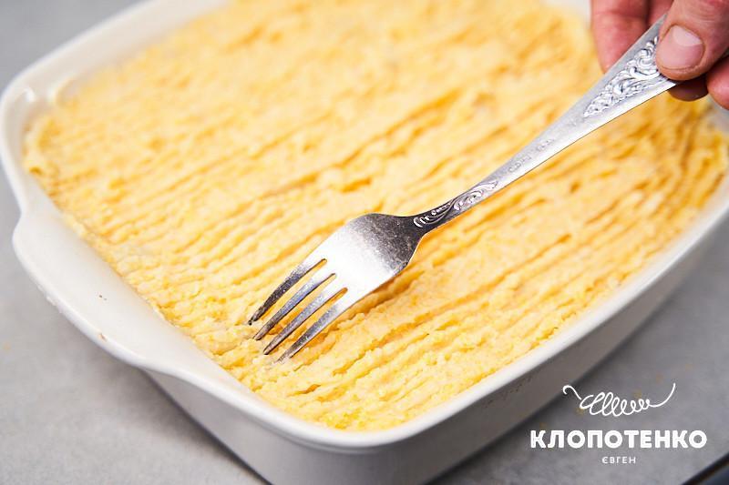 буришник з твердим сиром