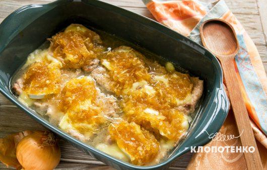 Що приготувати на Різдво 25 грудня: добірка смачних святкових страв