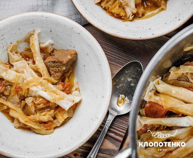 Тісто філо. Страви з тіста філо, смачні рецепти та тонкощі випічки з ...