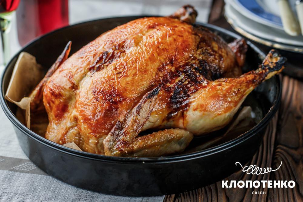 Користь селену