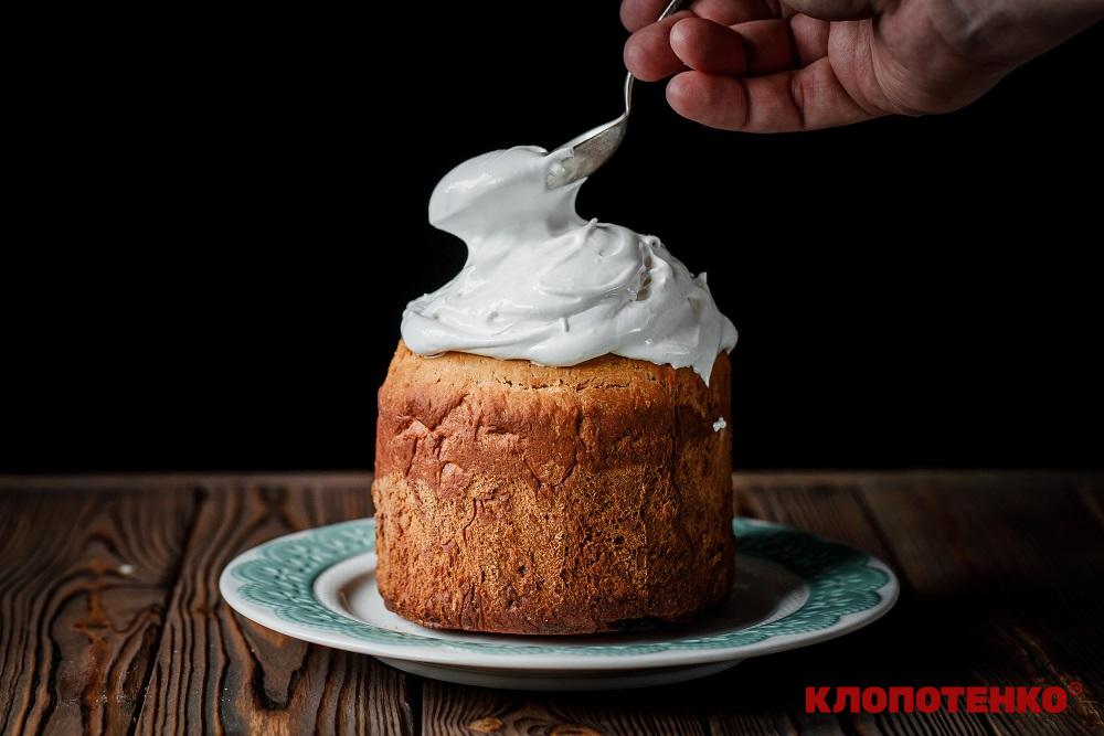 чим прикрасити паску