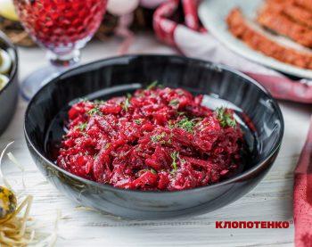 Цвіклі