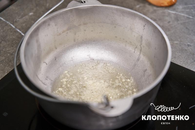 Плов з куркою