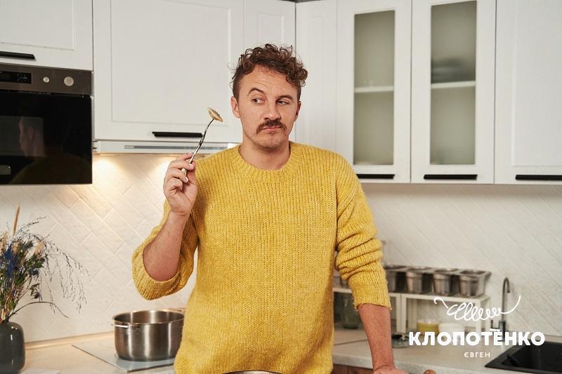 Деякі регіональні вислови мають кілька значень