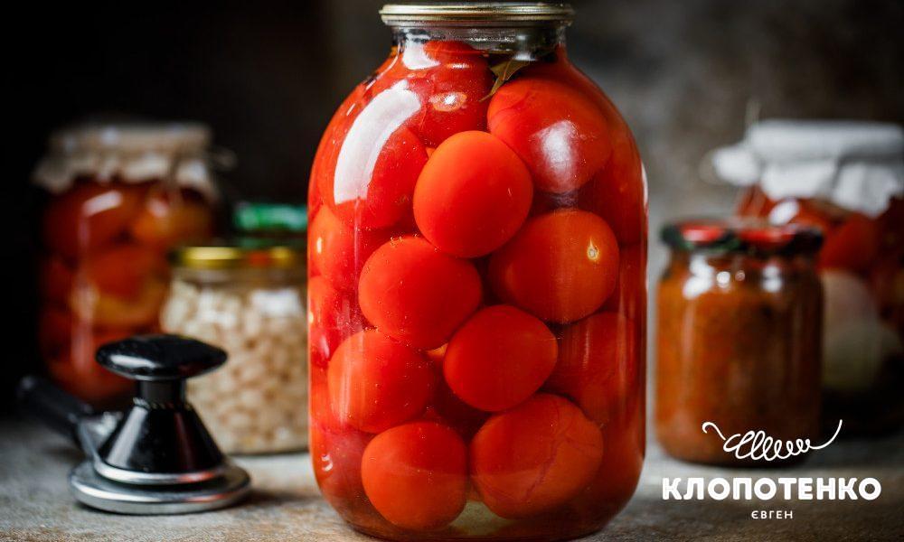 Розрахунок пропорцій: як правильно визначити