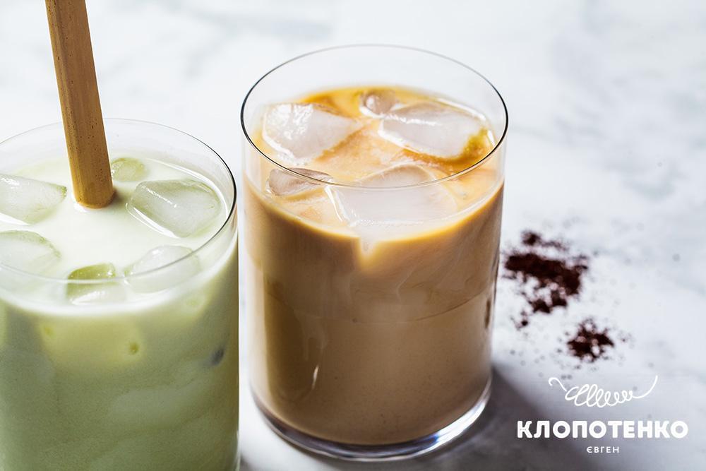 Чим замінити каву