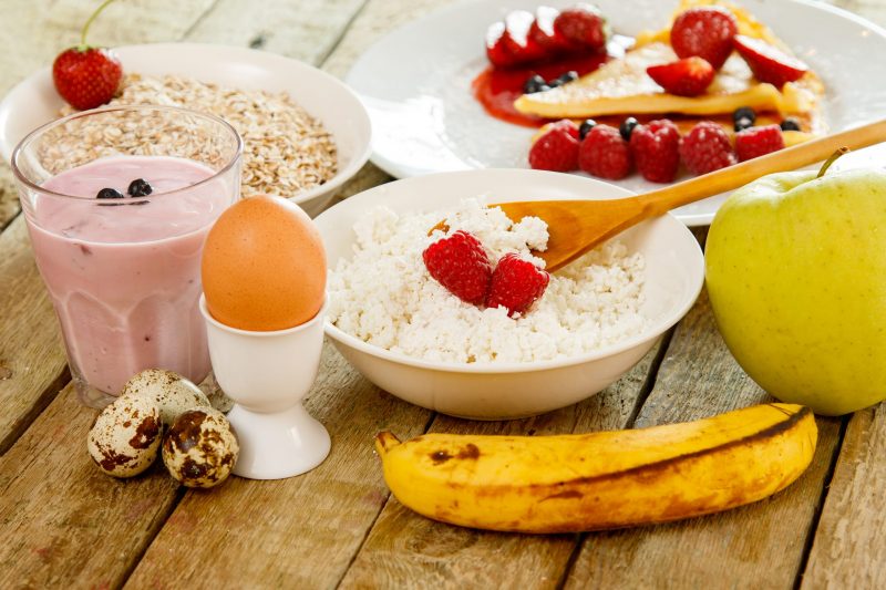 Корисні поради для зниження аптеріального тиску 