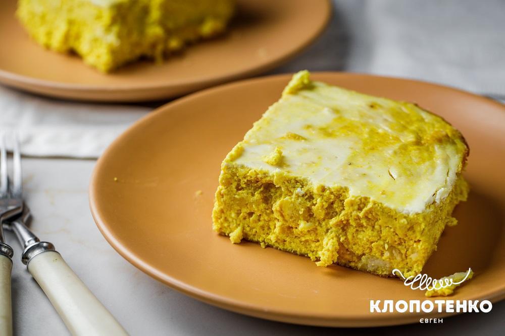 Що покласти в ланч бокс школяреві