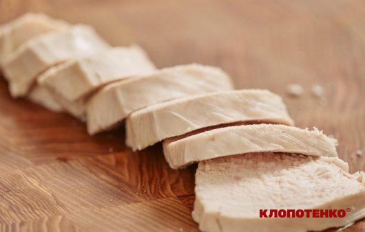 Вийде соковитим. Як готувати куряче філе