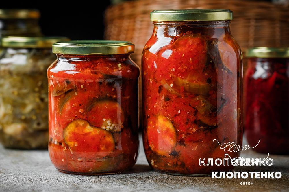 Есектегі баклажан Есектегі баклажан