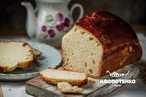 Що таке бріош і як його готувати