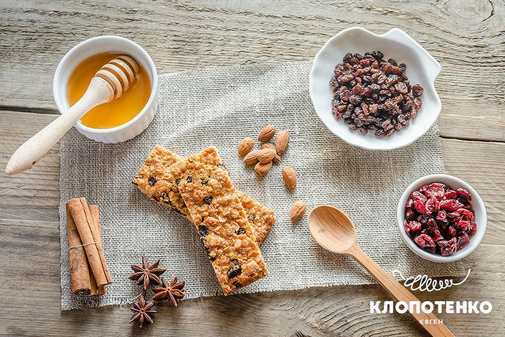 Продукти небезпечні для переддіабетної стадії