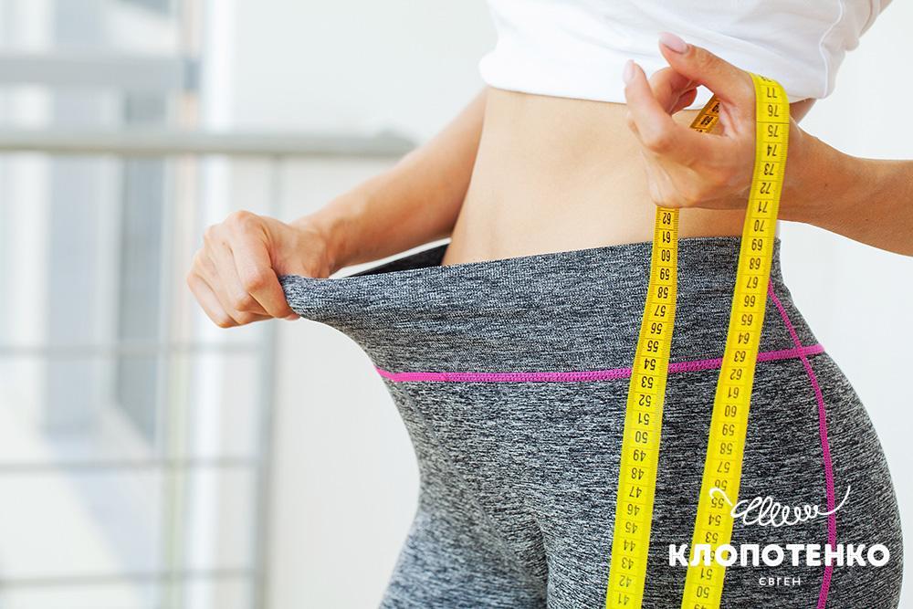 Дієта без білого хліба