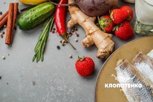 що заборонено робити в піст