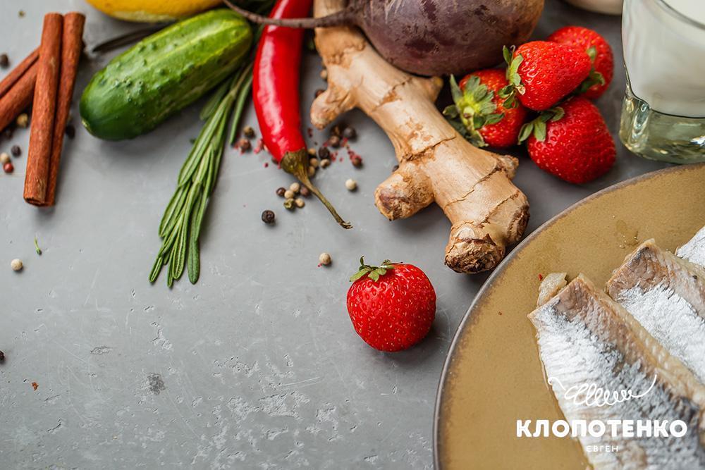 що заборонено робити в піст