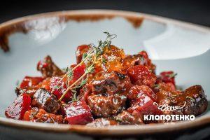 Рецепт шпундри