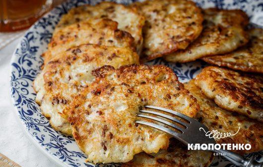 фучки