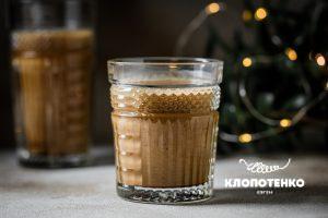 маслопиво