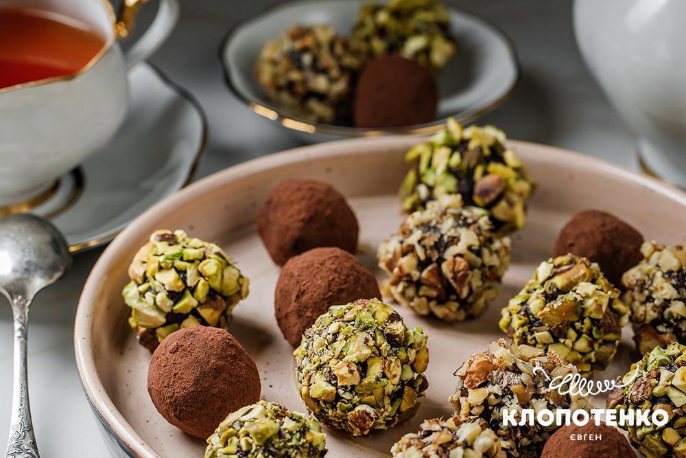 Що приготувати в піст