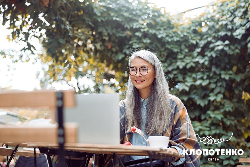 чому виникає деменція і як боротися