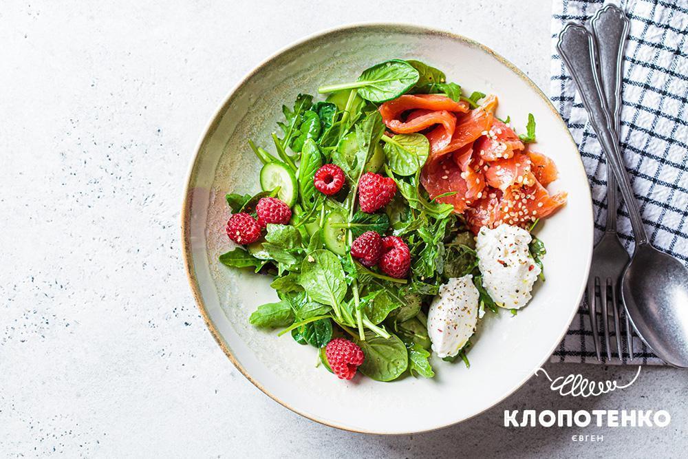 Як зберегти молодість