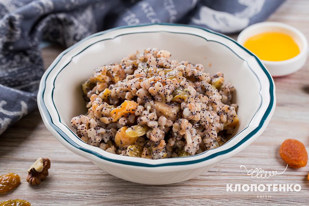 кутя