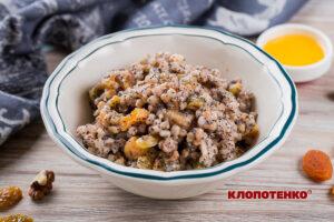 кутя