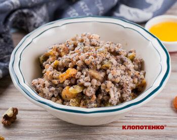 кутя