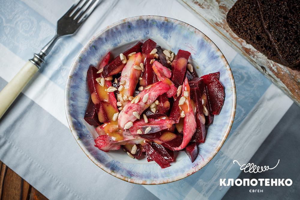 Продукти для потенції