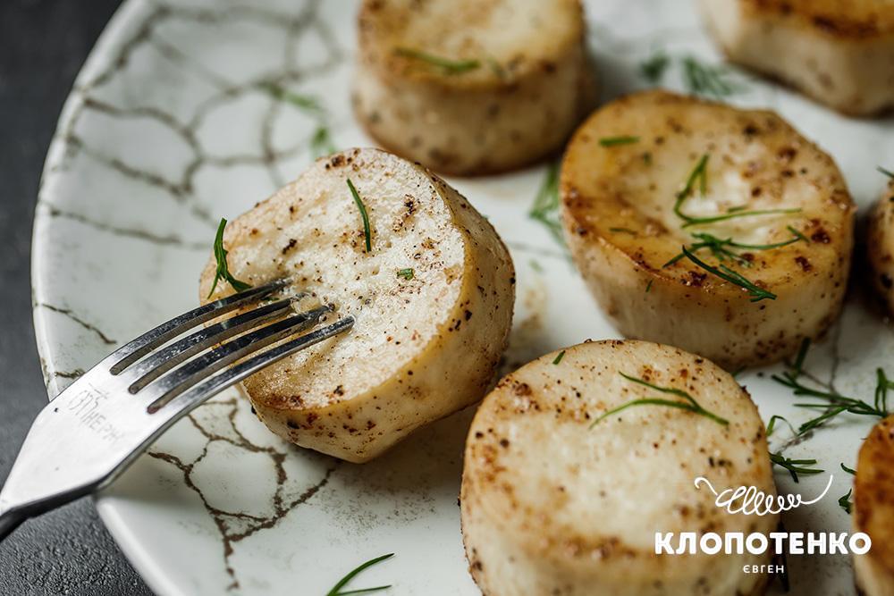 Страви на Новий рік - швидкі рецепти