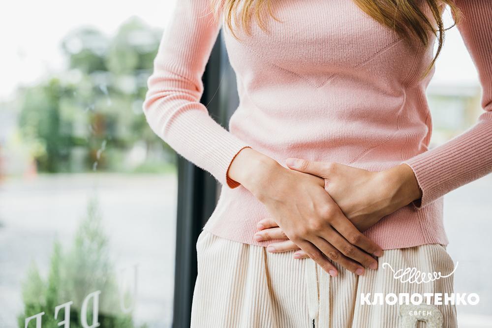 три напої корисні для кишківника