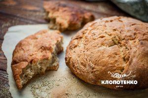 Як схуднути і їсти хліб