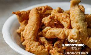 кляр