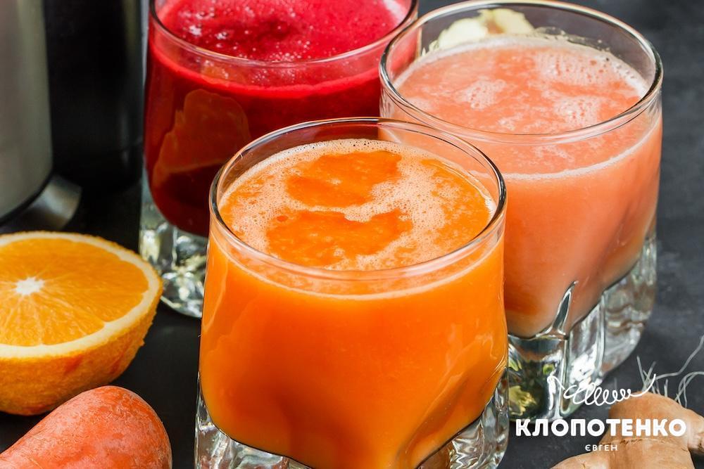 як збільшити щільність кісток напоями